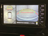☆現車確認をお願いしてます☆0466-43-1181 ★藤沢市湘南台1-22-8★