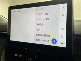 ◆北海道、東北、関東、中部、関西、中国、四国、九州、沖縄、全国各地どこからでも対応可能です!!お気軽にガリバーにお気軽にご相談ください!!