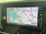 デイズルークス ハイウェイスター X Vセレクション 修復歴無し