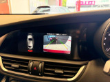 現車確認の際は事前にご予約頂きますようご協力のほど宜しくお願い致します。