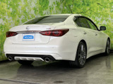 スカイライン 3.0 400R