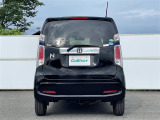 N-WGN G Lパッケージ 4WD 修復歴無し