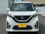 とても程度の良い一台が入庫しました!お勧めの一台です☆お問い合わせはカーセブン鯖江店 tel 0778-43-5882までお気軽にお問い合わせ下さい。