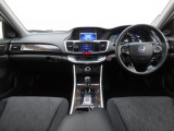 アコードハイブリッド 2.0 LX 