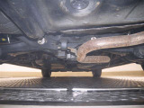 下廻りの状態