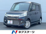 禁煙車 スマートキー HIDヘッド ETC 純正14インチアルミ オート