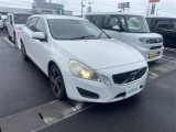 ボルボ S60 T4
