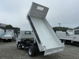 ☆トラック専門店!!当社のHPも是非ご覧ください。https://www.glion-truck.com