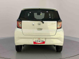 購入時は是非合わせて「DAIHATSU TSキュービックカード」の加入がおすすめです