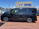 カープレシャスではご納車後もお客様に安心しておクルマにお乗り頂くため、【2か月又は2,000km】の保証をお付けしております!当社は保証金額をお支払い総額に含ませていただいております!