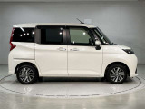 トール 1.0 G リミテッド SAIII 