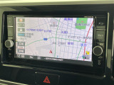 ◆北は北海道から南は沖縄まで、ご購入いただいたお車は全国にご納車が可能です!お電話、メール、動画などでリモートでお車のご案内も可能です!親切、丁寧に対応させて頂きますのでお気軽にご相談ください!