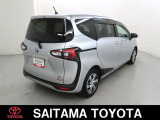 ご覧いただきありがとうございます。 車両のアピールポイントをご紹介させていただきます。