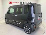 お客様のお乗りのお車で下取りをお考えでしたら、下取査定を実施しております。お客様が大事にお乗りのお車をぜひ一度査定させてください。