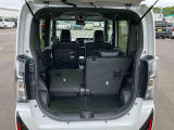 残価設定、通常クレジットと合わせた、お車購入時にしか加入できない大変お得な自動車保険もございます!現金購入予定だったお客様もこの保険に入るためにローンを組む方も増えております。詳細はスタッフまでどうぞ