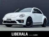 ◆LIBERALAは、輸入車選びの新たなスタイルを提案するインポート・セレクト・ブランドです。オーナー様となる方がクルマから直接感じる感性を第一にした、最良の一台との出会いをコーディネートいたします。