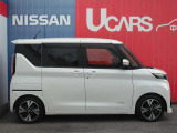 現金は手元に残したい・・・こんなご時世ですから日産フィナンシャル☆均等払い最長60回までのローンOKです!☆月々お支払いゆっくりお支払い下さい☆小額の一部ローンもできます。