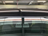中古車は1点モノ!更新は随時行っておりますが現車のみの在庫となりますので、ご来店前には在庫の商談状況をお問い合わせください!