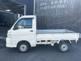 当店の在庫車をご覧頂き、誠にありがとうございます。H25年式ダイハツハイゼットトラック入荷いたしました。ご質問等ございましたらお気軽にお問い合わせください。