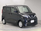 【車両状態証明書】査定協会公認のプロの検査員が公平かつ確かな基準で検査を実施。車両評価をもとに、安心しておクルマをお選びいただけます。