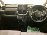 ムーヴ X 