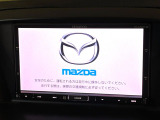 CX-5 2.2 XD 