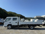 ☆車両価格のみ、現状販売(業販)も承っております。直接弊社スタッフまでお問い合わせ下さい!