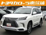 この度は数ある中古車の中から当店の展示車を閲覧頂きありがとうございます。気になる点などございましたら ☆無料電話 0078-9711-286405☆ までお問合せお待ちしております。お気軽にどうぞ!