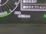 WUC湘南台★0466-43-1181★小田急線・相鉄線・市営地下鉄ブルーライン、3路線乗り入れの湘南台駅から徒歩10分