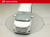 ご覧いただき誠にありがとうございます。お車が気になりましたらぜひお店へ。ご来店前のご連絡をお待ちしております♪