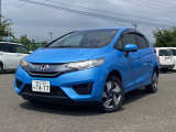 当店展示車両をご覧いただきありがとうございます!