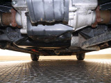 下廻りの状態