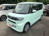 熊本ダイハツの中古車をご覧いただきありがとうございます。可愛いカタチ、おしゃれなカラー、安全なクルマを多数在庫しています。現車・在庫確認やお見積り商談等はお近くの店舗へお問合せ下さい。
