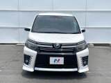 弊社では、全車『修復歴なし』のお車のみ取り扱っております。専任バイヤーによる厳選した仕入れの後、入庫後の車両チェックを行い、ネクステージが認定した高品質な中古車をご提供しております。
