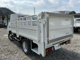 ☆トラック専門店!!当社のHPも是非ご覧ください。https://www.glion-truck.com