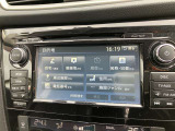 認定整備工場完備! 納車整備からアフターフォローまでお任せください 車検整備、ETC等の用品取付もお任せください
