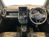 中古車なら同じ予算で新車を買うより、ワンランクもツーランクも上のグレードを選ぶことも可能です♪