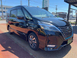 ご納車時には再度洗車・室内清掃を行い展示中についてしまった汚れも落として気持ち良くお乗りいただける状態にして納めさせていただきます!