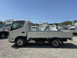 ☆車両価格のみ、現状販売(業販)も承っております。直接弊社スタッフまでお問い合わせ下さい!