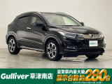 ◆北海道、東北、関東、中部、関西、中国、四国、九州、沖縄、全国各地どこからでも対応可能です!!お気軽にガリバーにお気軽にご相談ください!!