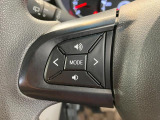 中古車なら同じ予算で新車を買うより、ワンランクもツーランクも上のグレードを選ぶことも可能です♪