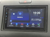フリード 1.5 G ホンダセンシング 修復歴無し