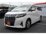 同業者様への販売はお断りさせていただきます。車検無し車両の場合は、車検を取得したお支払い総額で表示しております。