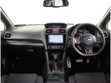 SUBARU U-Carでは独自の厳しい基準を設けた『まごころクリーニング』を全車に実施