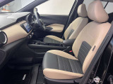 【車内ルームクリーニング済】専門スタッフにより車内はきれいにルームクリーニングを行っております。