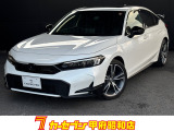 ホンダ シビック