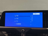 Bluetoothオーディオ付き!ドライブ等で自分の好きな音楽を流そう☆