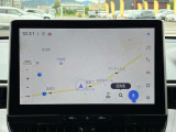 弊社提携先の株式会社AISの全国対応の保証会社にて対応しております。