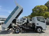 【Gライオントラック徳島営業所TEL:088-679-1103】