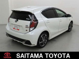 ご覧いただきありがとうございます。 車両のアピールポイントをご紹介させていただきます。